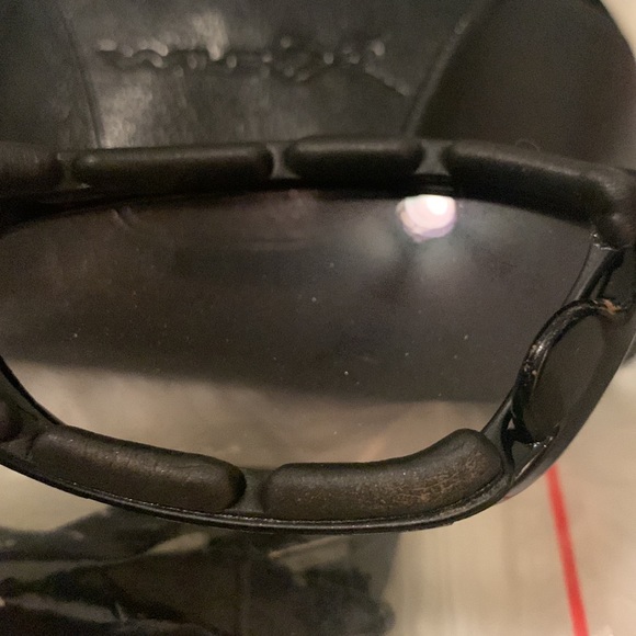 Wiley x Motorcycle glasses or sport. Unisex - Picture 6 of 10